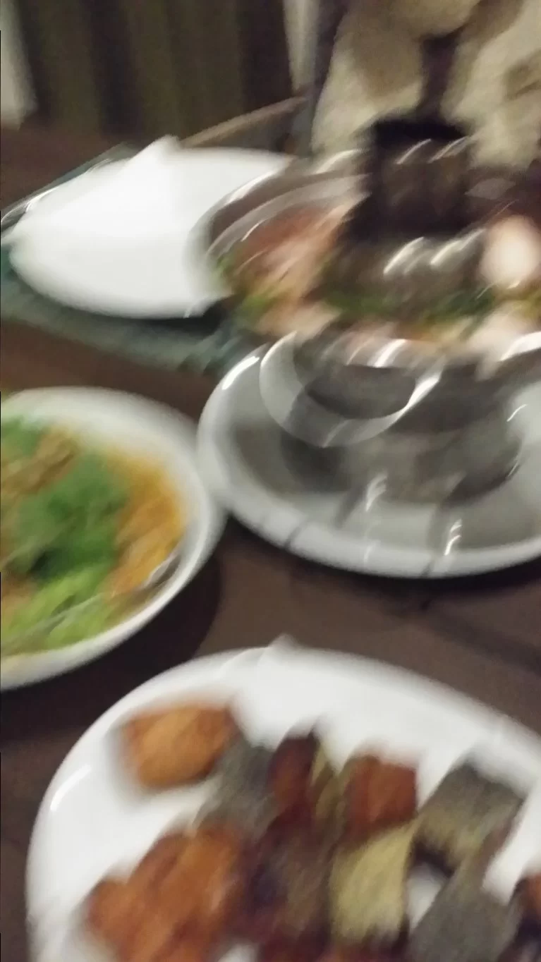 20150221_202440.webp