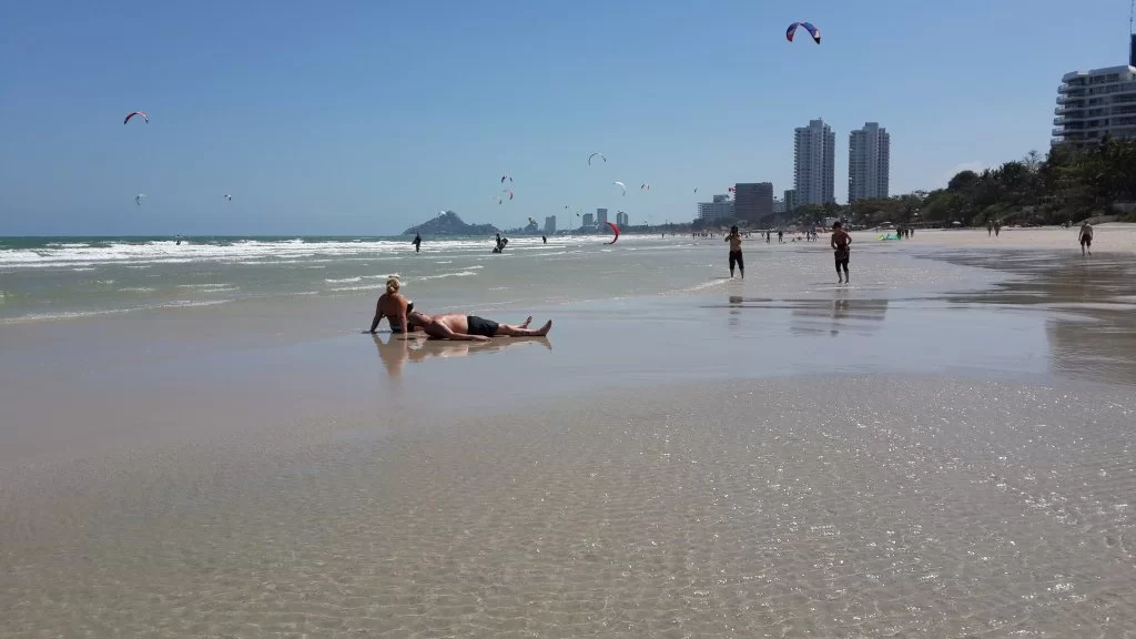 20150222_135215.webp