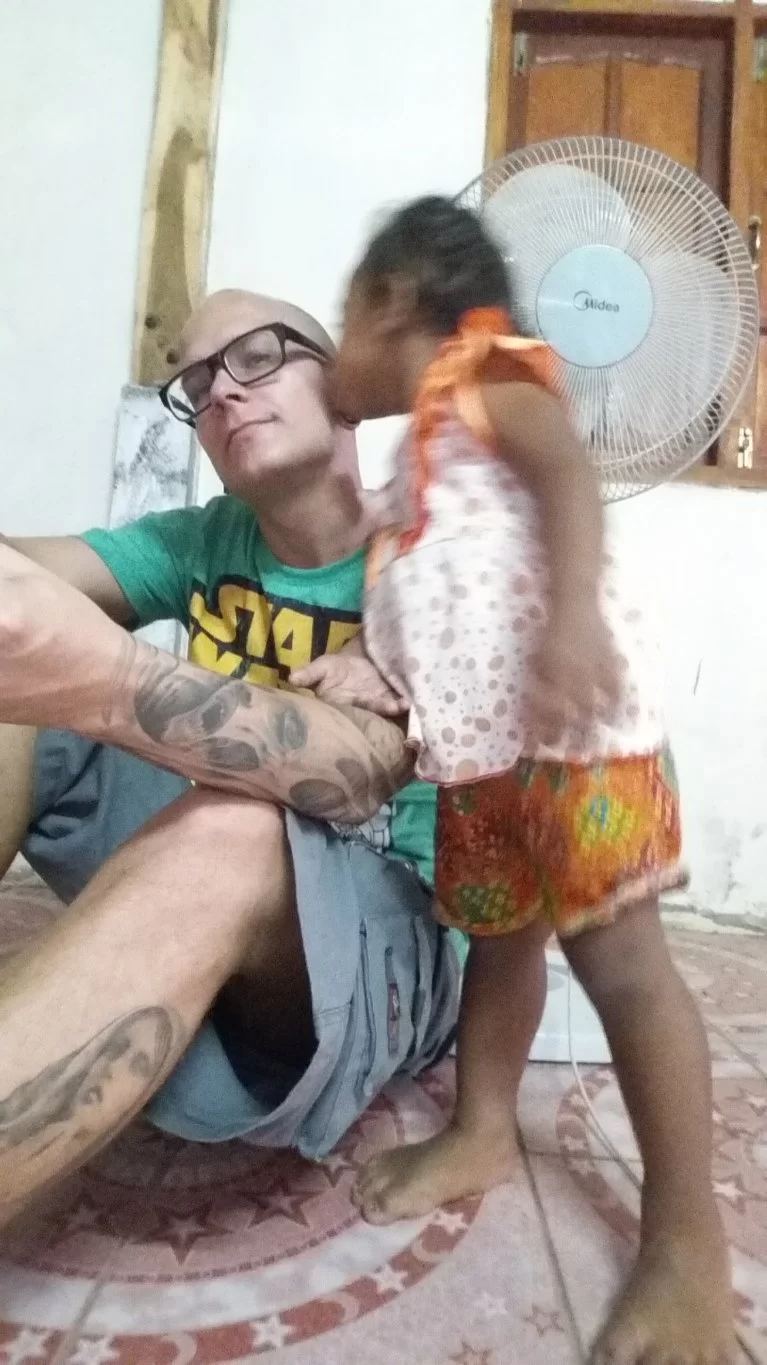 20150223_123336.webp