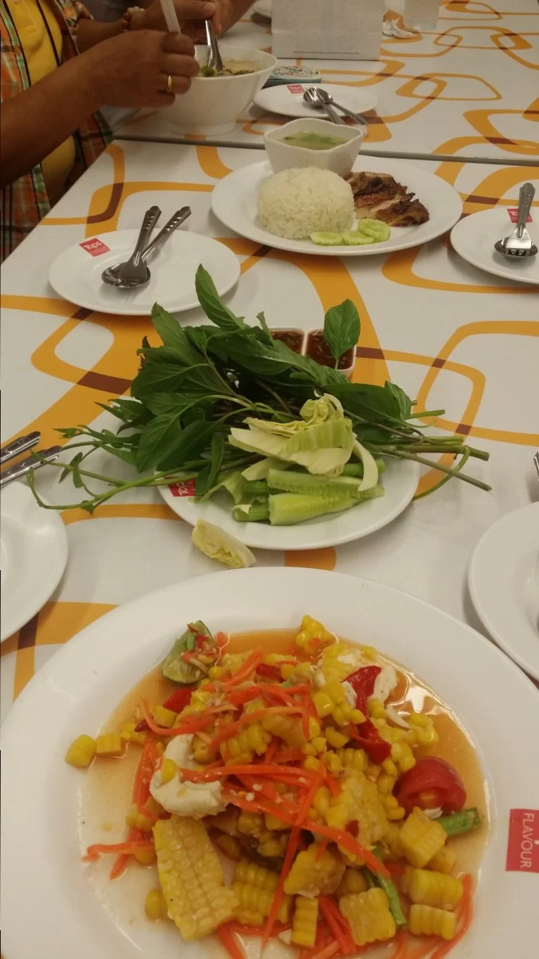 20150225_143028.webp