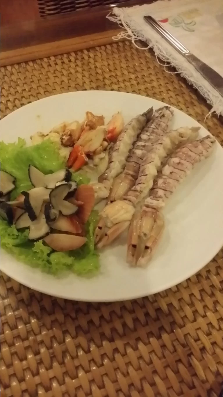 20150303_204628.webp