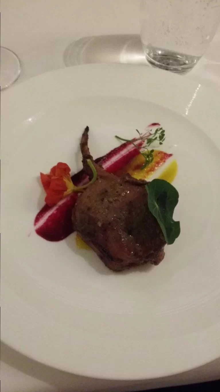 20150305_213423.webp