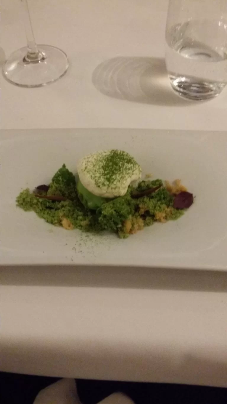 20150305_220632.webp