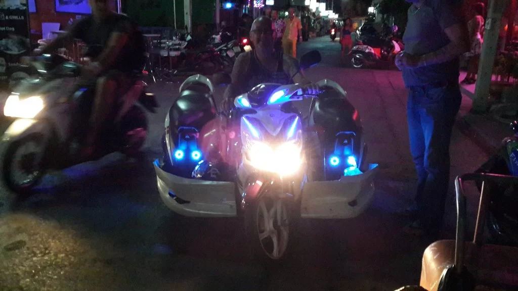 20150306_223237.webp