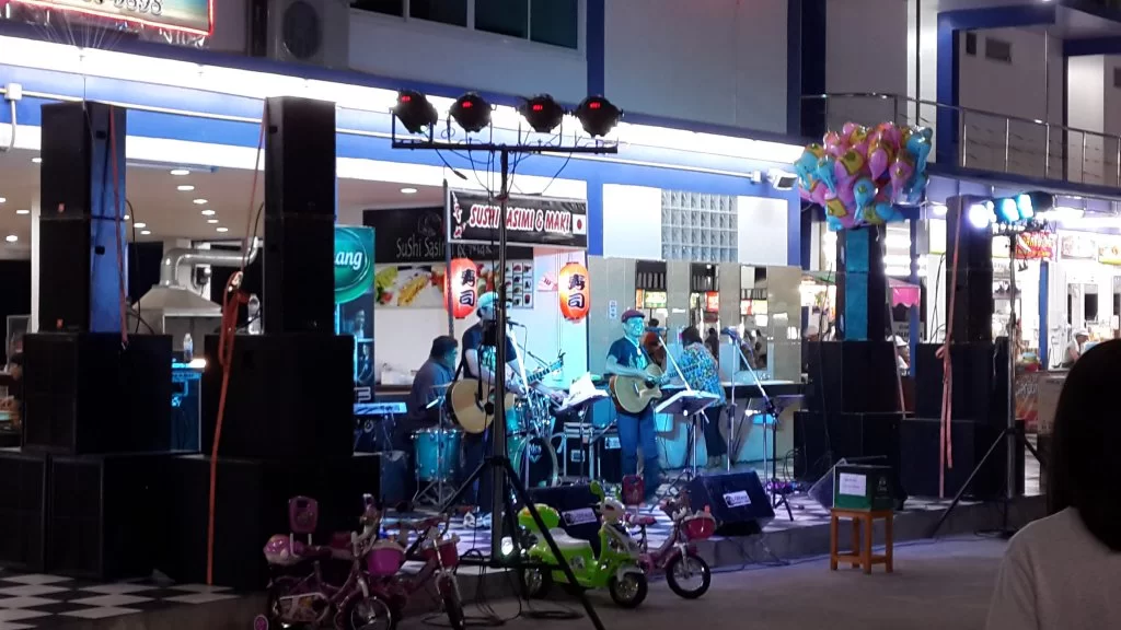 20150327_191408.webp