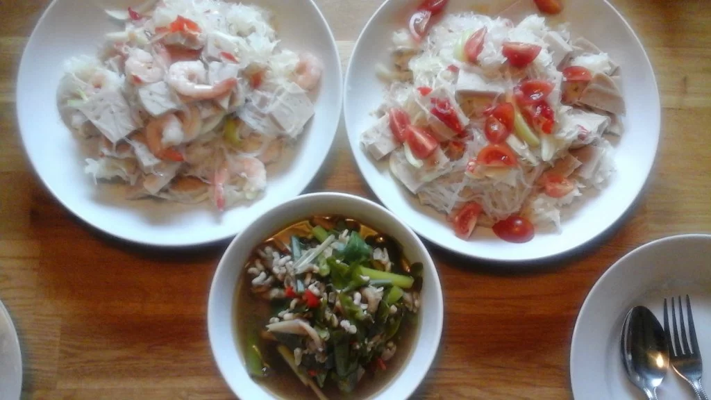 20150331_173040.webp