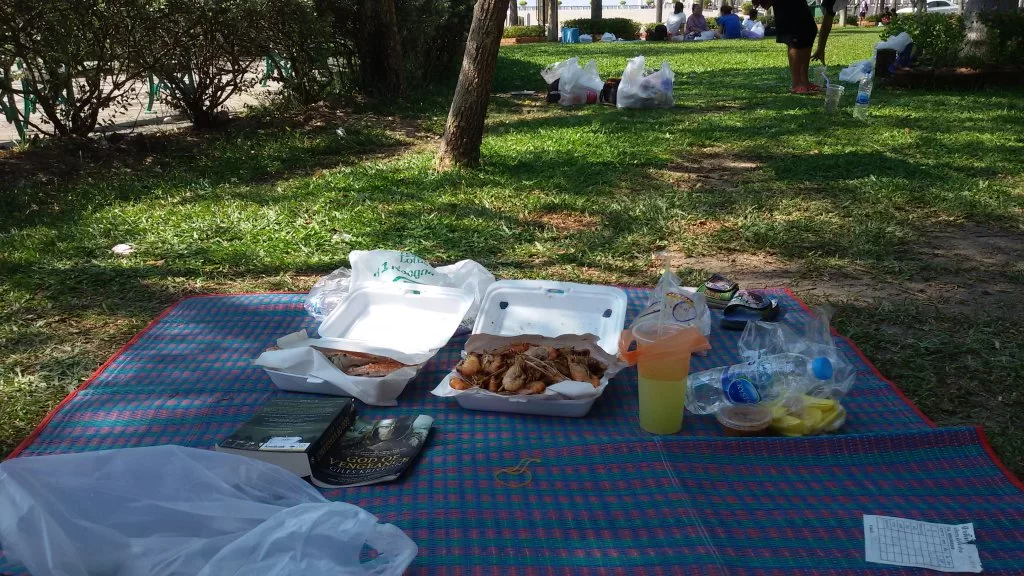 20150404_150734.webp