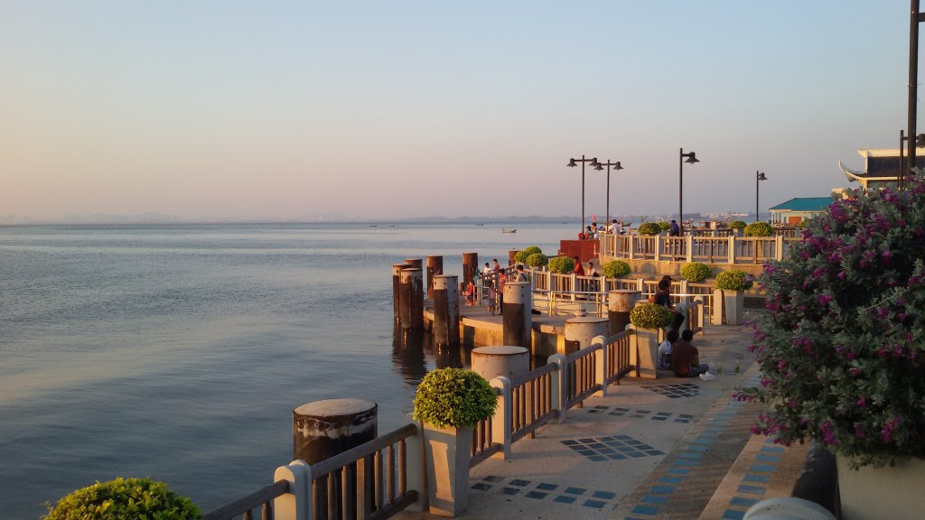 20150404_180519.jpg