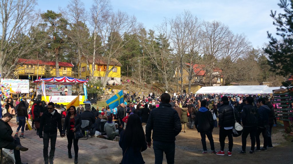 20150411_144724.jpg