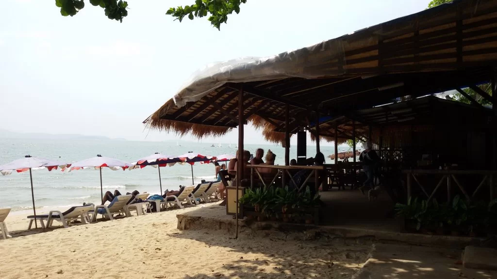 20150414_141028.webp