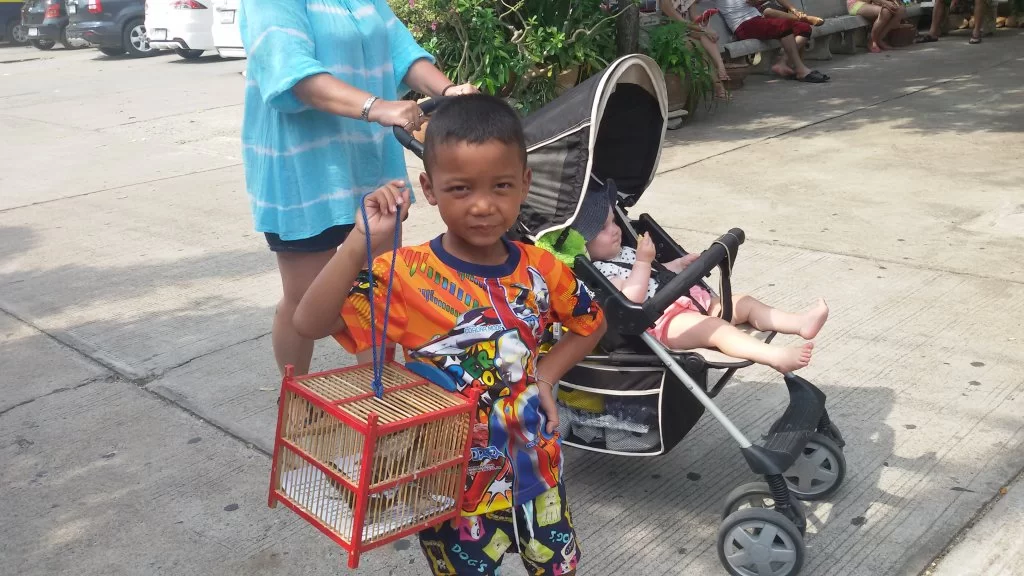 20150416_144834.webp