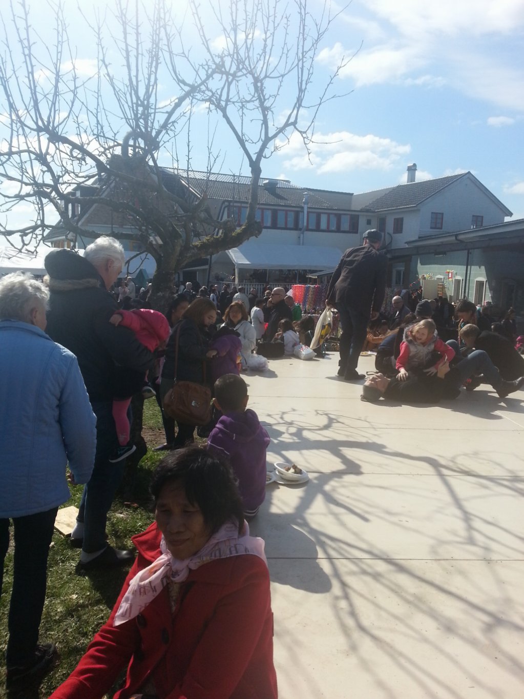 20150418_114116.jpg