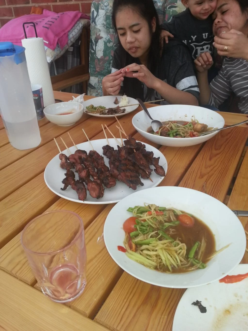 20150418_181326.webp
