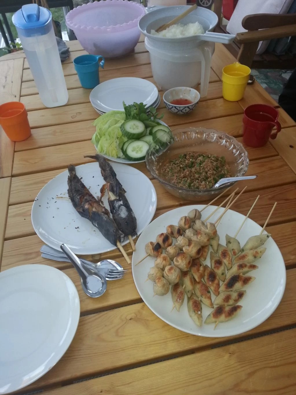 20150419_183251.webp