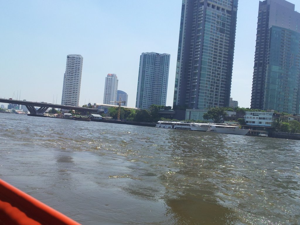 20150421_135419.jpg