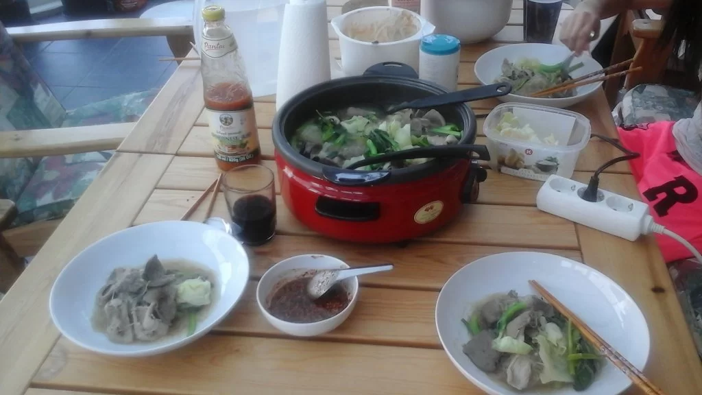 20150421_175909.webp
