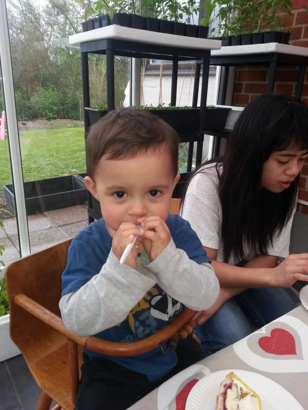 20150425_170253.webp