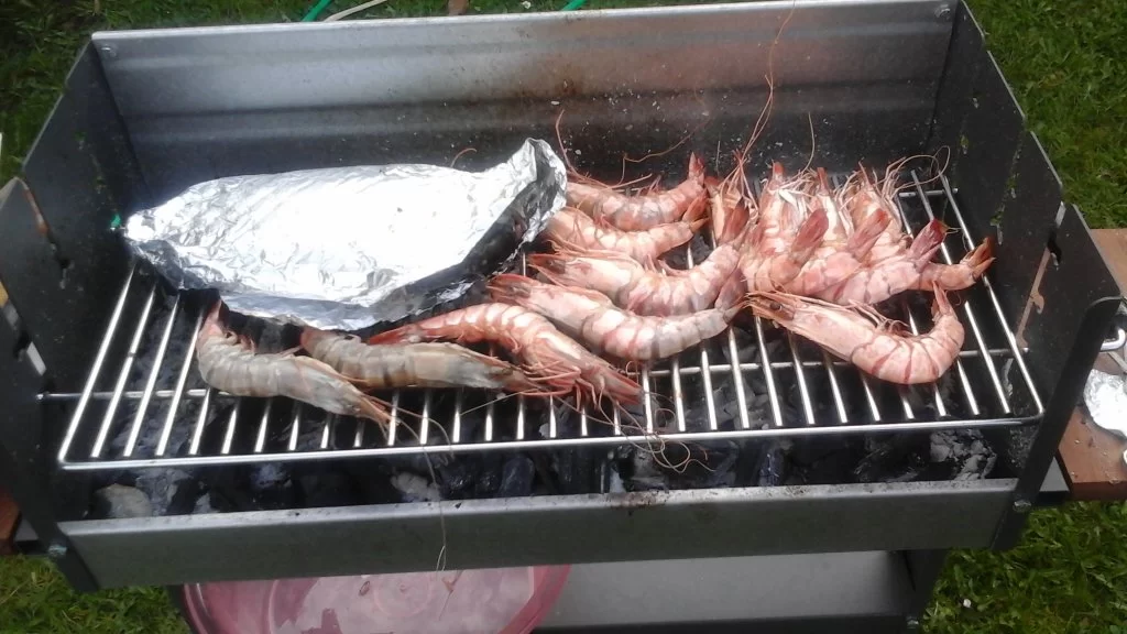 20150430_183754.webp
