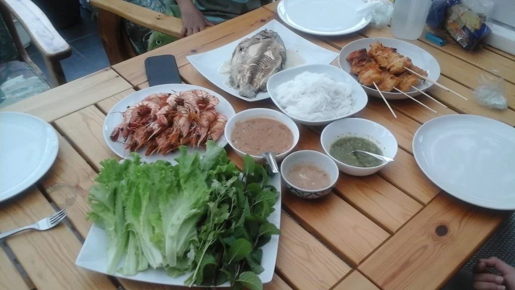 20150430_185458.webp