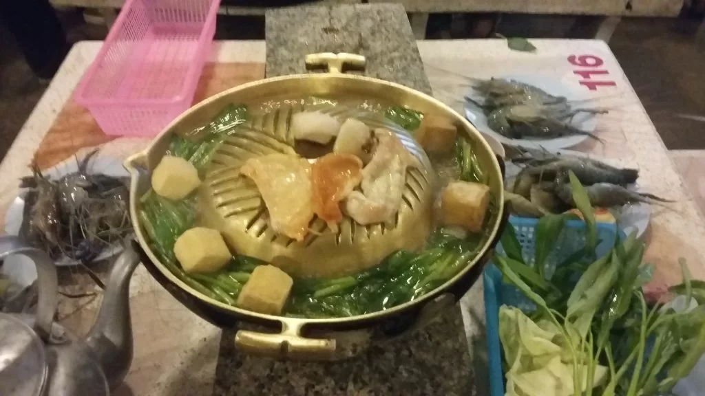 20150505_201746.webp