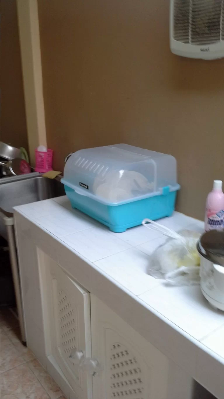 20150513_123243[1].webp