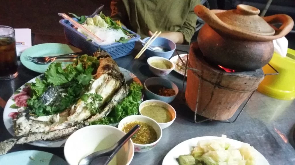 20150520_201521.webp