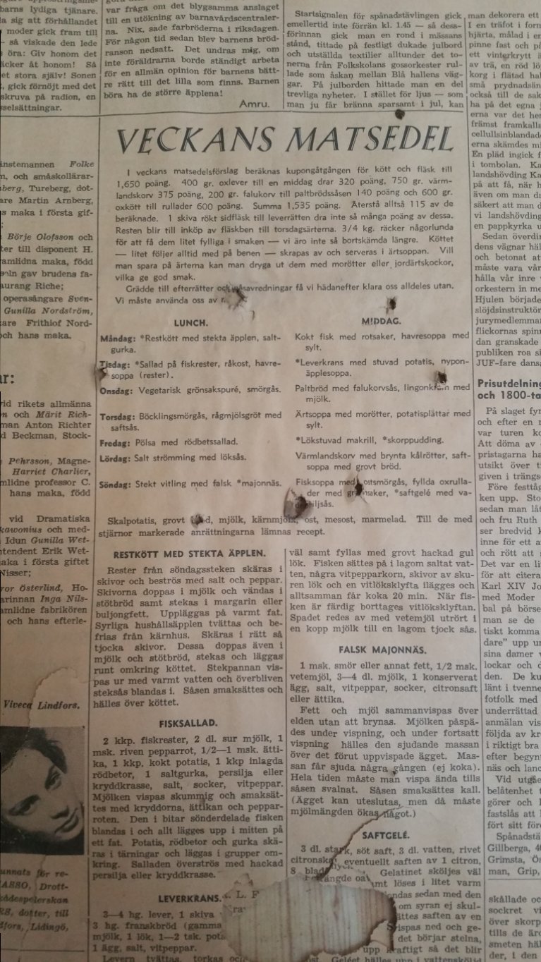 20150528_113343.jpg