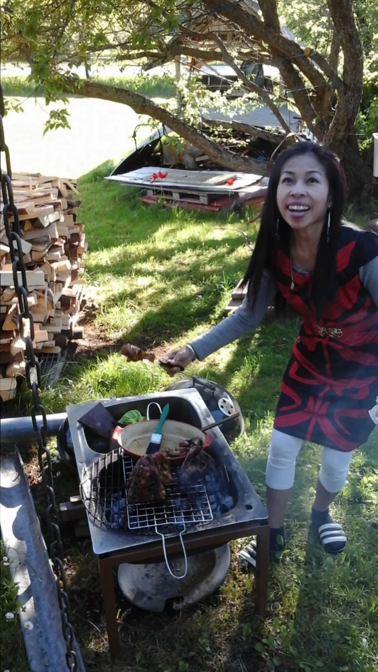 20150528_182930.webp