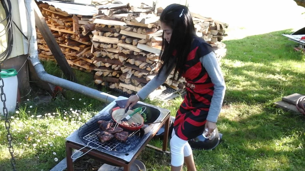 20150528_183726.webp