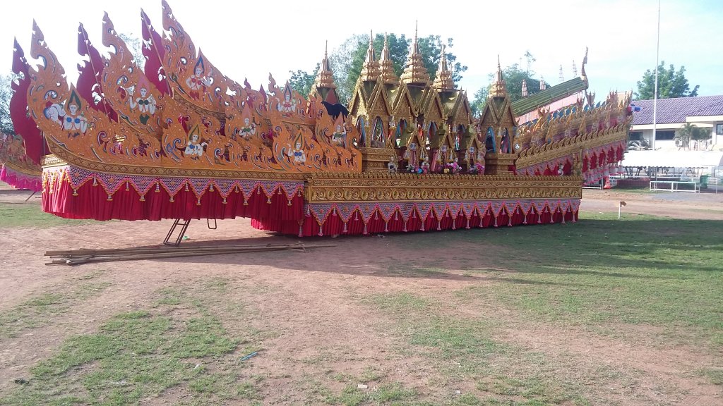 20150606_072700.jpg