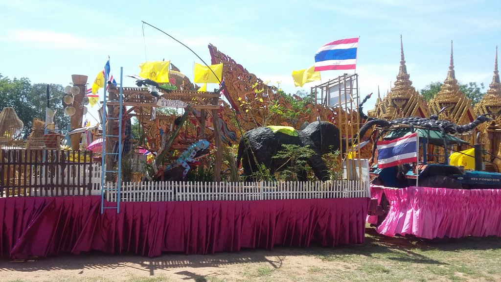 20150606_103145.jpg