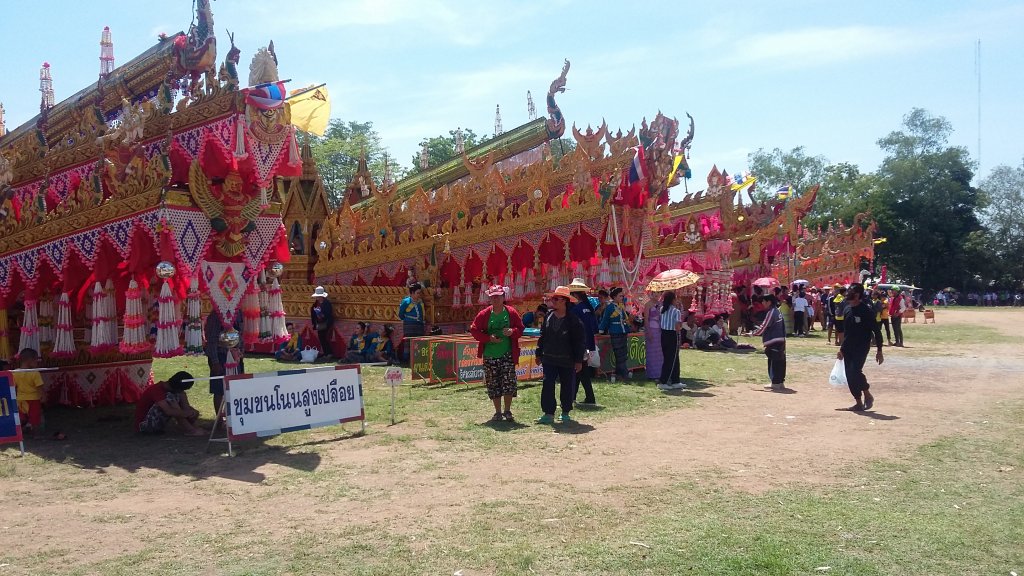 20150606_103233.jpg