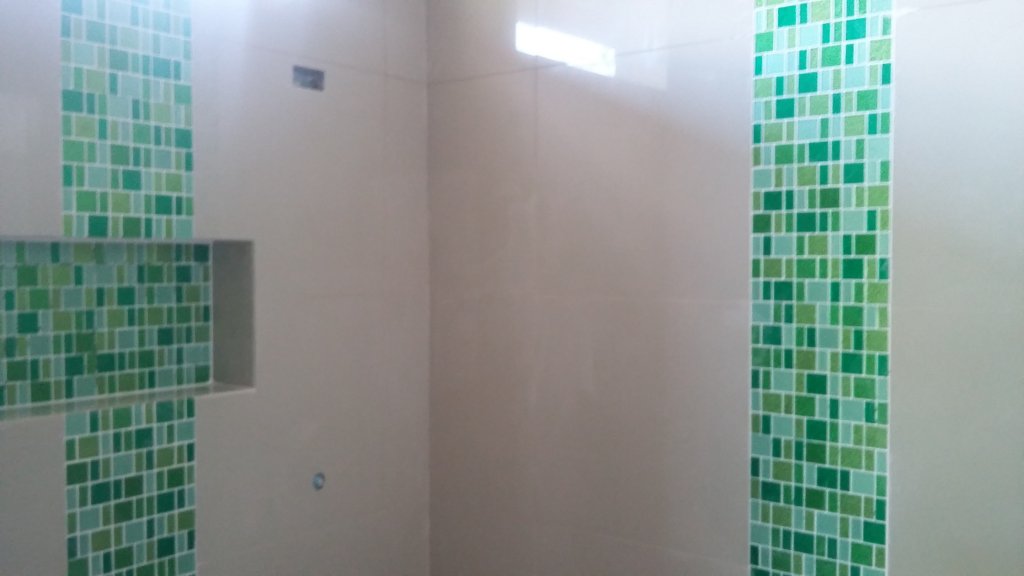 20150609_135821.jpg