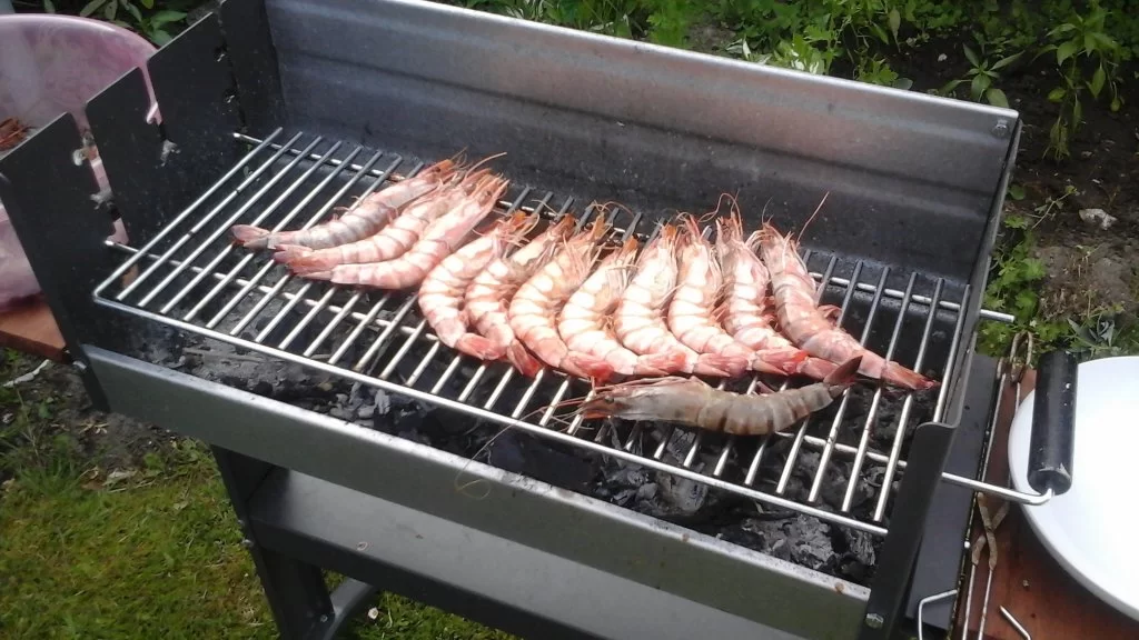 20150610_181249.webp