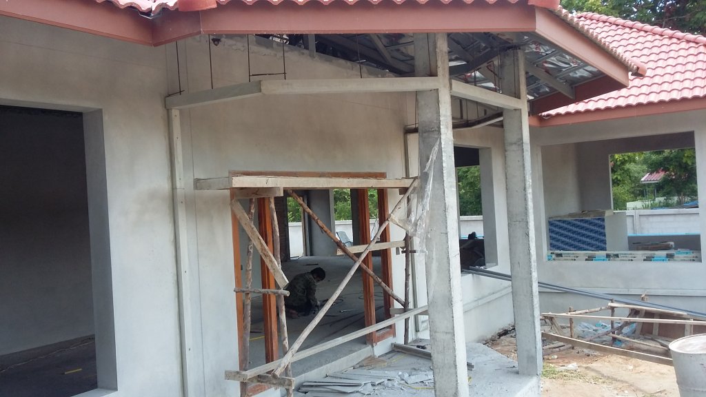20150619_132315.jpg
