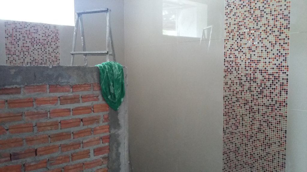20150619_132500.jpg