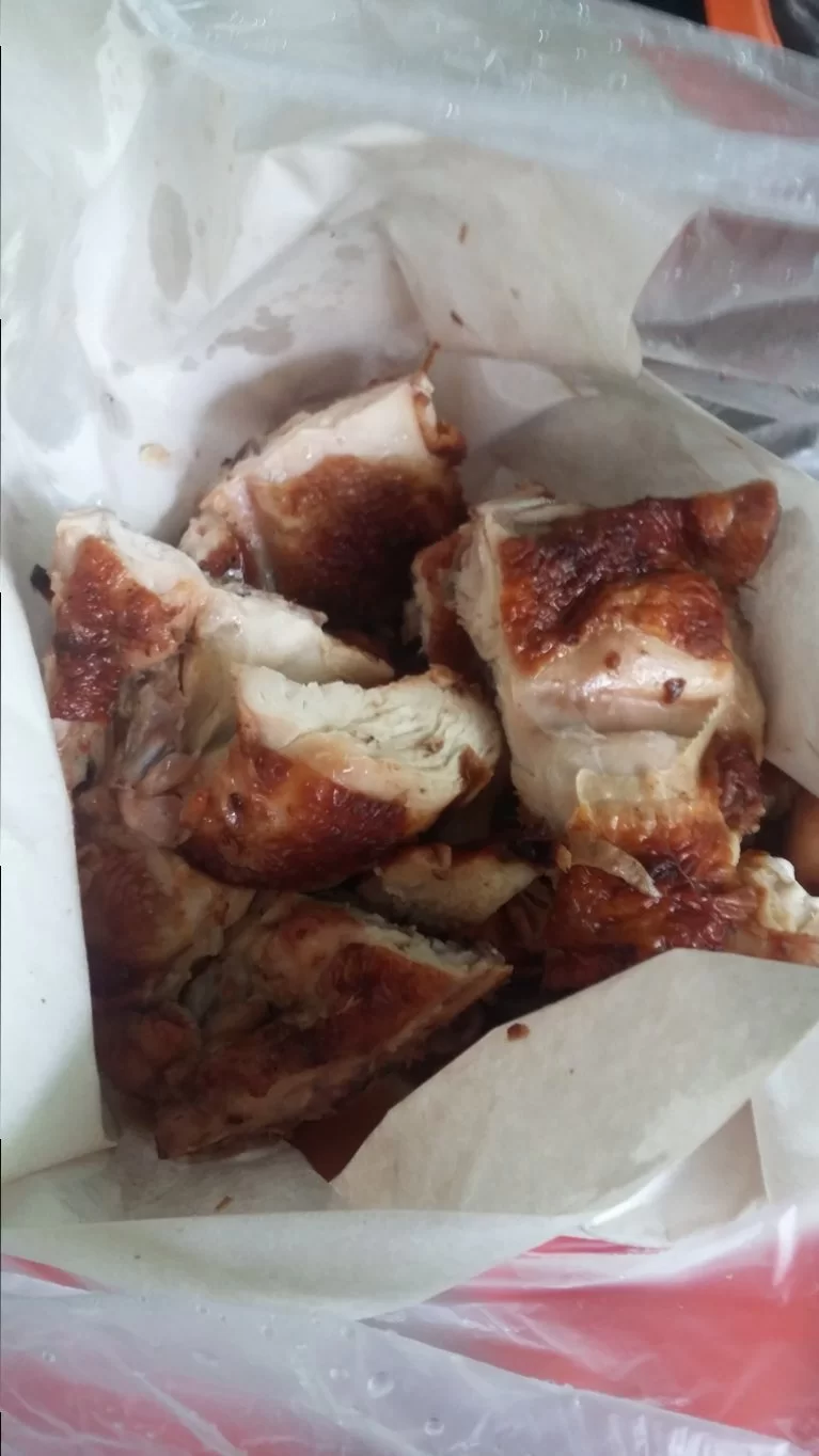 20150621_131307.webp