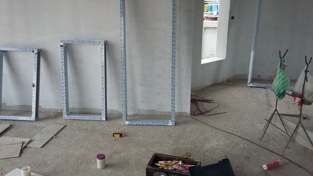 20150624_132959.jpg