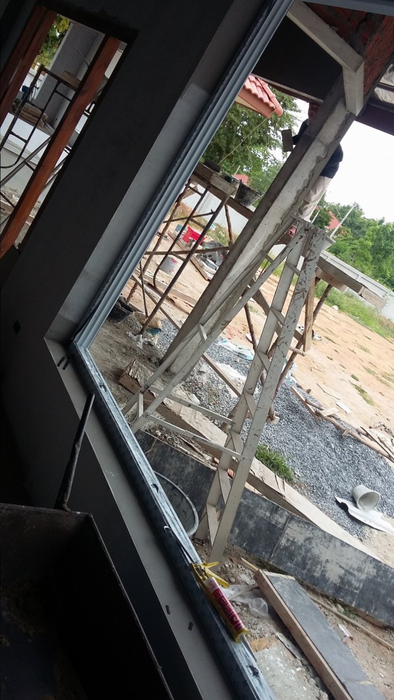 20150624_133038.jpg