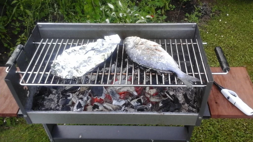 20150626_175918.webp