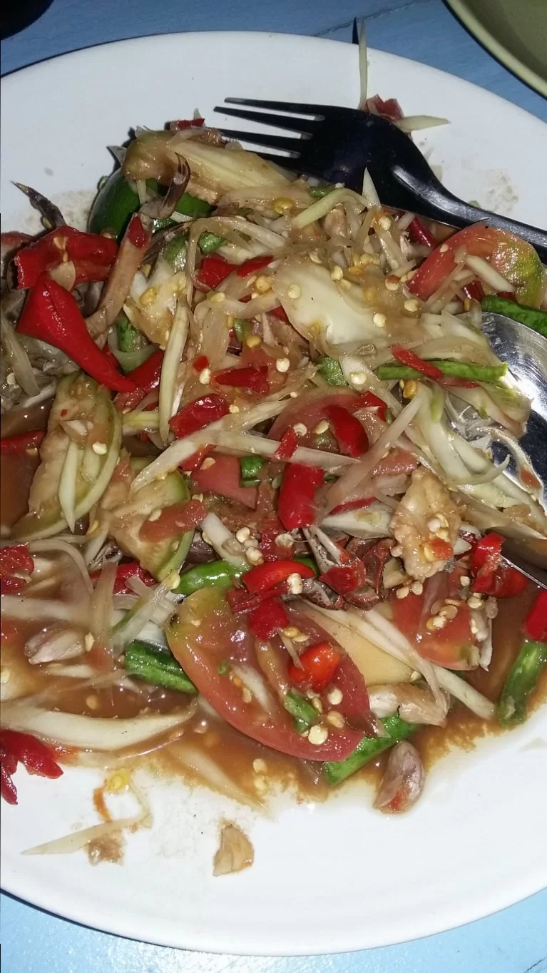 20150630_200619.webp
