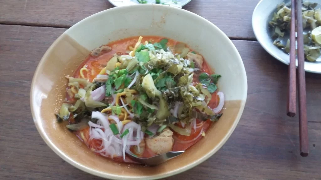20150701_140258.webp