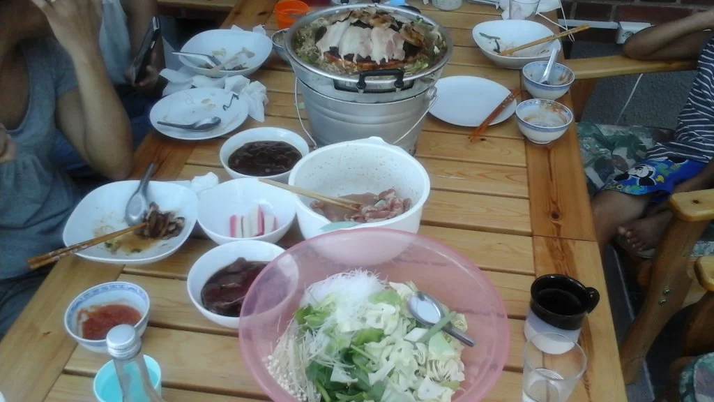 20150701_191616.webp