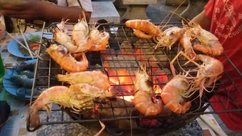 20150702_190557.webp
