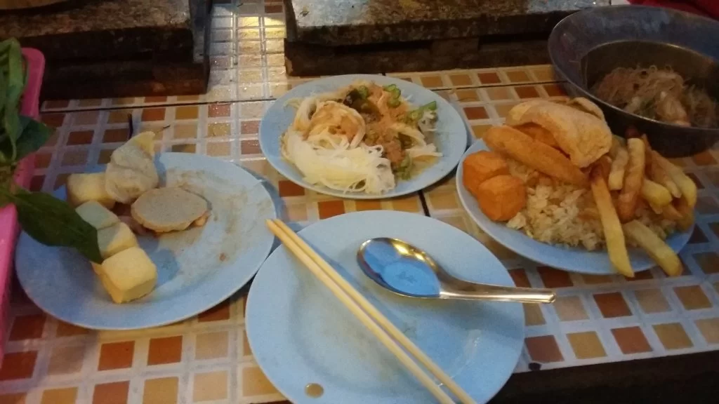 20150702_190613.webp