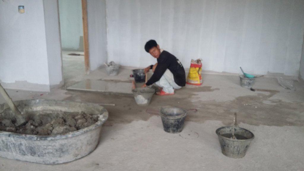 20150708_105240.jpg