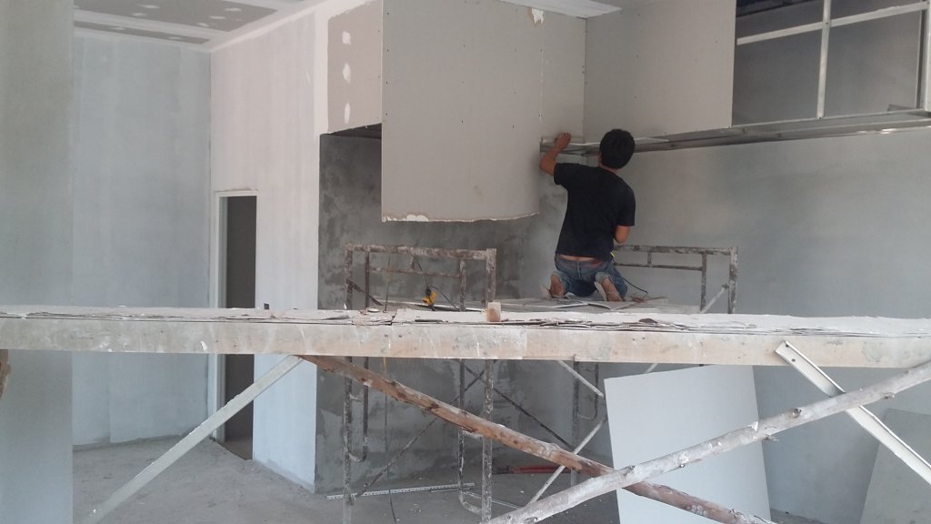 20150710_141029.jpg