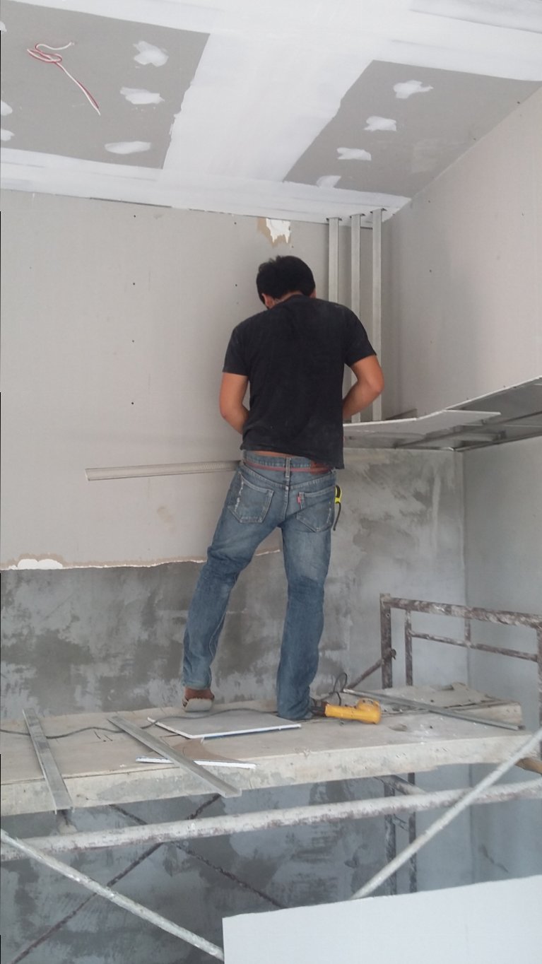 20150710_142446.jpg