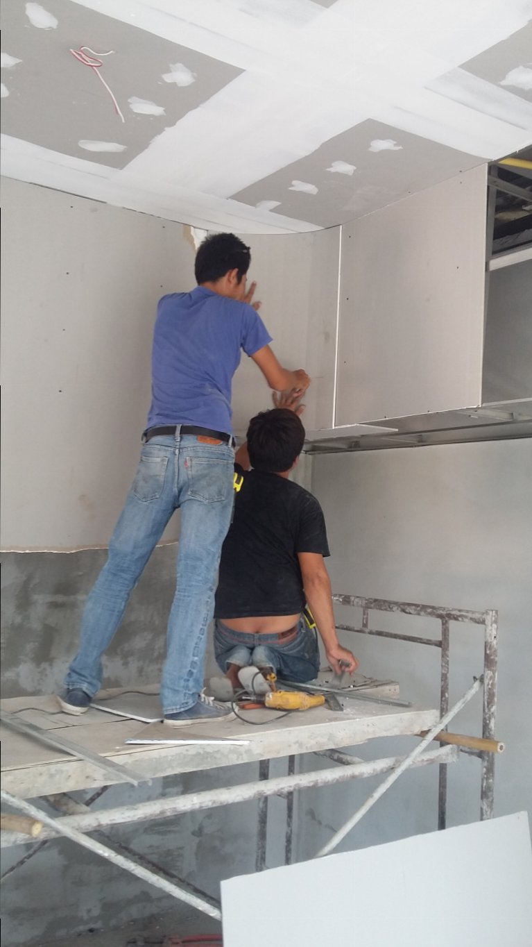 20150710_142907.jpg