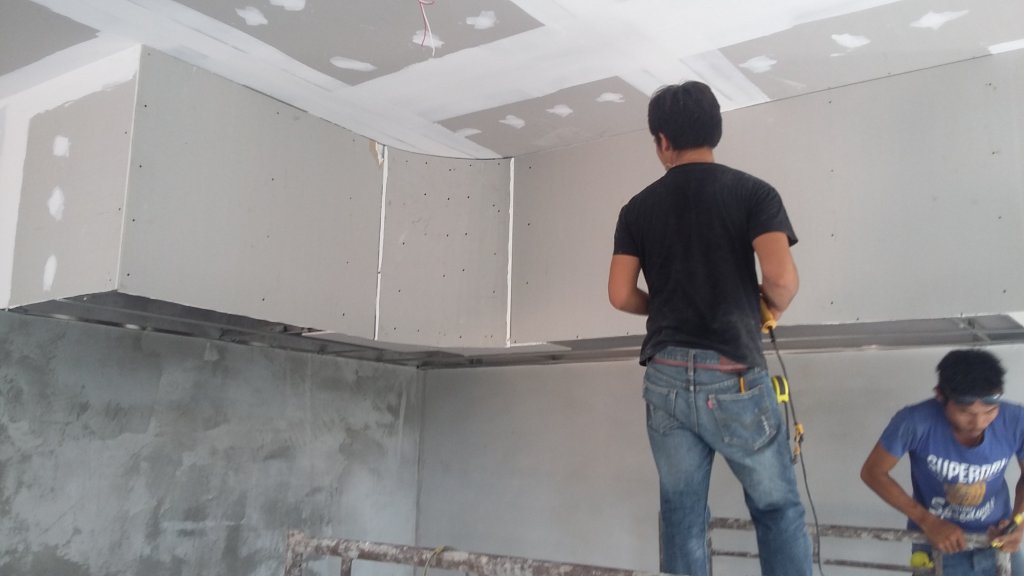 20150710_144903.jpg
